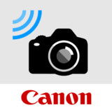 Canon Camera Connect2.9.20.18_rowtechapk.com