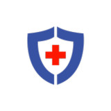 JAYA MEDICALS2.6.98_rowtechapk.com