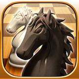 The Chess Lv.100 (plus Online)2.0.8_rowtechapk.com