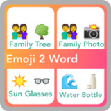 Emoji 2 Word8.6.4z_rowtechapk.com