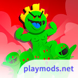 Riot Z<span>(No ads)</span>0.2.9_rowtechapk.com