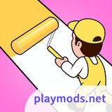 Brush Master<span>(No Ads)</span>1.0.3_rowtechapk.com