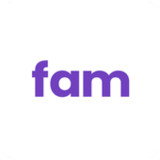 fam1.0.9_rowtechapk.com