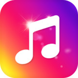 Music Player- Music,Mp3 Player2.9.0_rowtechapk.com