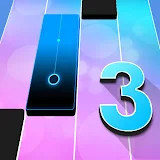 Magic Tiles 3<span>(Unlimited Money)</span>12.122.018_rowtechapk.com