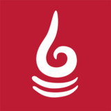 Buryad.FM2.0.0_rowtechapk.com