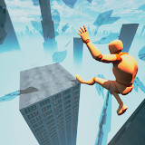 Rooftops Parkour Pro<span>(NO ADS)</span>1.107_rowtechapk.com