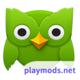 Unolingo<span>(Unlock all content)</span>0.1_rowtechapk.com