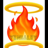 Yenialev5.0.382.1_rowtechapk.com