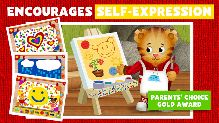 Кафе Островок screenshot image 4_Popularmodapk.com