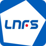 LNFS2.7.0_rowtechapk.com