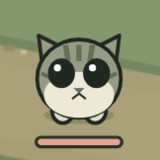 Hakimi Musou<span>(Unlock Full Content)</span>1.0.0_rowtechapk.com