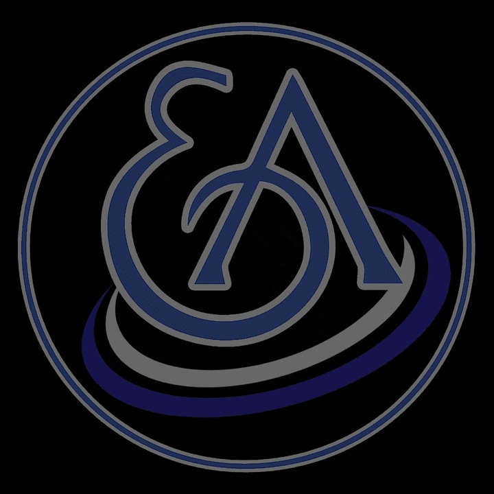 Cover Akustik Ega De Latoya screenshot image 4_Popularmodapk.com