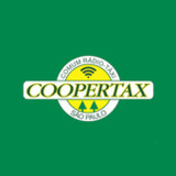 Coopertax SP6.3.5_rowtechapk.com