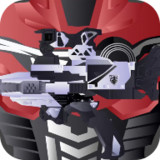 Kabone Infinite YOU<span>(No Ads)</span>1.0_rowtechapk.com