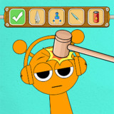 Spranky Transformer<span>(No Ads)</span>0.2_rowtechapk.com