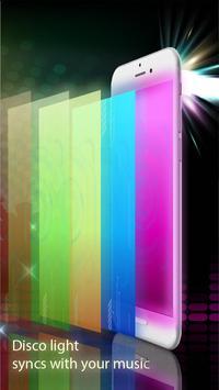 Rcm Business Song app screenshot image 6_Popularmodapk.com