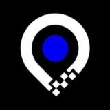 Veedo Driver0.39.03-AFTERGLOW_rowtechapk.com