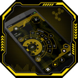 High Style Launcher 313.0_rowtechapk.com