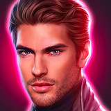 Whispers: Chapters of Love<span>(Free Premium Choices)</span>2.3.15.12.22_rowtechapk.com