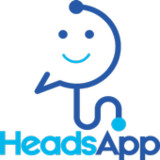 HeadsApp1.6.0_rowtechapk.com