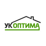 Оптима Чебоксары5.530_rowtechapk.com