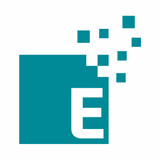 Esker Anywhere2.1.53_rowtechapk.com