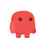 Kırmızı Adam1.3_rowtechapk.com