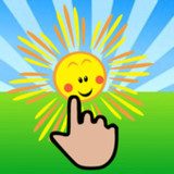 Picturizer1.2.3_rowtechapk.com