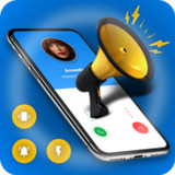 Caller Name Announcer1.0.6_rowtechapk.com