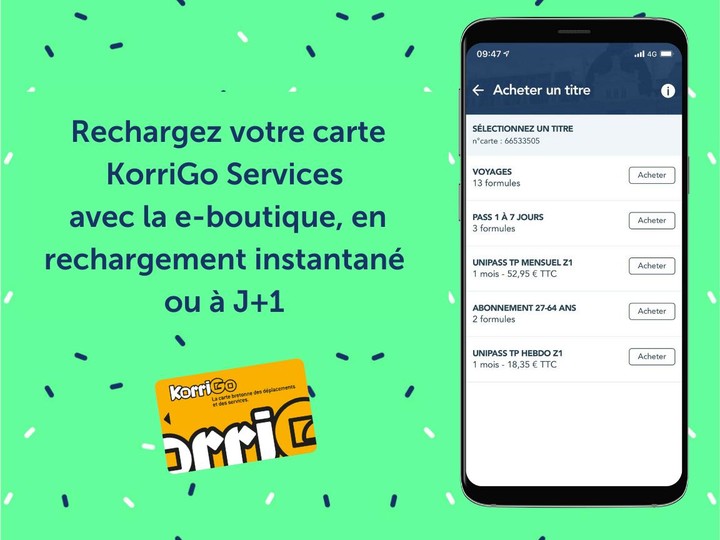 STAR : bus, métro à Rennes screenshot image 19_Popularmodapk.com