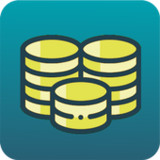 FinQuest1.4.9_rowtechapk.com