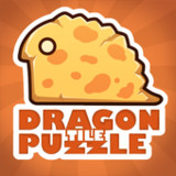 Dragon Tile Puzzle1.0.202304241006_rowtechapk.com