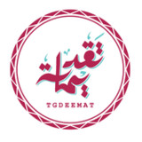 TGDEEMAT1.0.0_rowtechapk.com