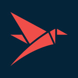 Traveler Buddy: Trip Planner2.6.6_rowtechapk.com