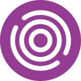 Totalmobile9.11.1.0_rowtechapk.com