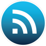 CastNow1.0.0_rowtechapk.com