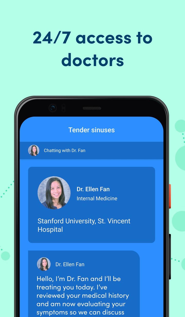 Bubble Shooter: Galaxy Defense screenshot image 8_Popularmodapk.com