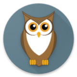 Что? Где? Когда?1.7.0_rowtechapk.com