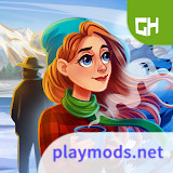 Welcome to Primrose Lake 4<span>(No Ads)</span>1.0_rowtechapk.com