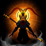 Shadow Kingdom:Frontier War TD<span>(Free Shopping)</span>1.0.133_rowtechapk.com