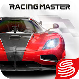 Racing Master0.14.3_rowtechapk.com