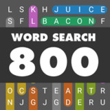Word Search 800 PRO81_rowtechapk.com