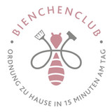 Bienchenclub2.55917.2_rowtechapk.com