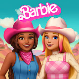 Barbie™ Horse Ride & Rescue<span>(Unlimited Currency)</span>1.0.2_rowtechapk.com