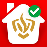 Woningcheck1.2.1_rowtechapk.com