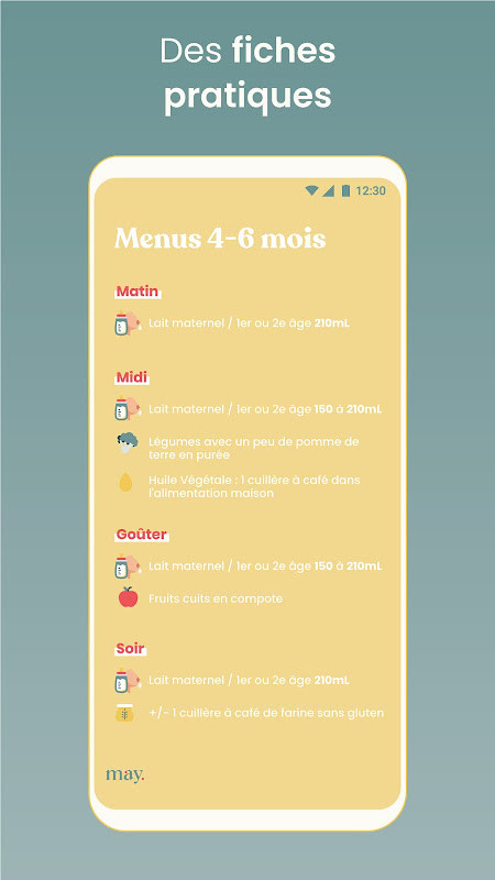 Random Video Call screenshot image 3_Popularmodapk.com