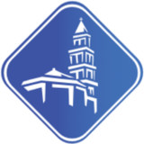 Split Parking1.9_rowtechapk.com