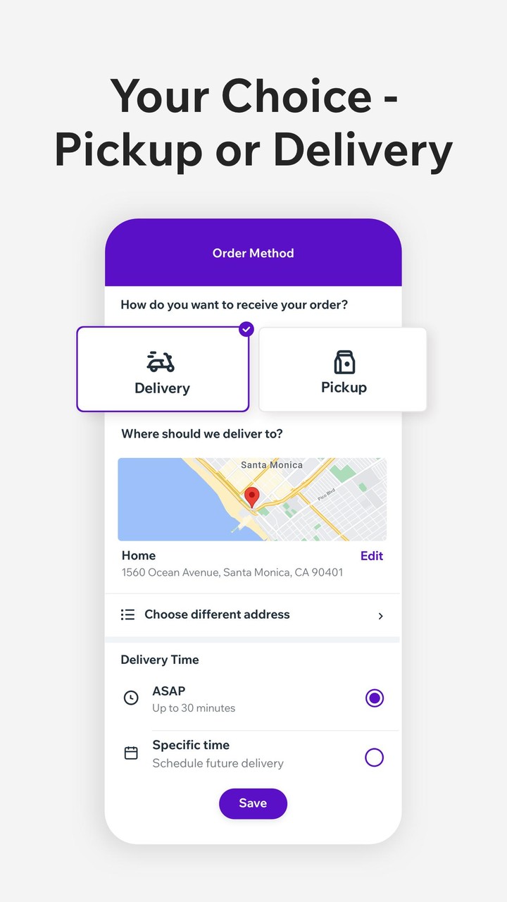 Warrior Heart<span>(Mod APK)</span> screenshot image 4_Popularmodapk.com