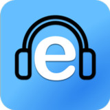 آموزش زبان انگلیسی از صفر تاصد4.0.0.0_rowtechapk.com